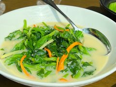 -大连君悦酒店·星海湾壹号Dalian·Dalian(星海广场店)