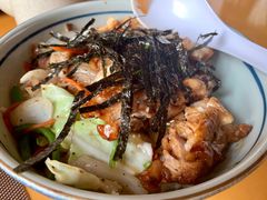 -开封开元名都大酒店·可泰自助餐厅