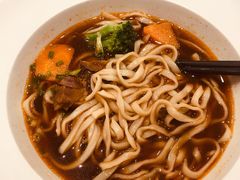 -康师傅私房牛肉面(马泉营奥莱店)