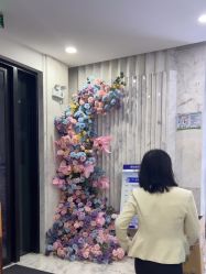 -上海漾颜医疗美容