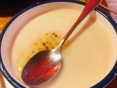 -李不管把把烧(火车南站店)