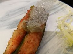 -拂晓山房·私房川菜(西门店)