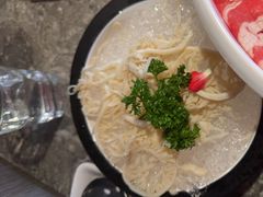 -麻路成都火锅(柏威年店)