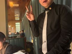 -三强鸽子(胜利路店)