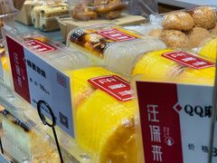 -汪保来(杭州解放路店)