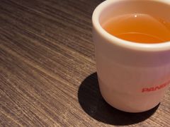 -胖哥俩肉蟹煲(萧山加州阳光店)