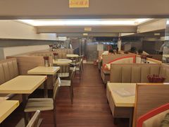 -永盈茶餐厅(中山四路店)