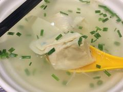 -大壶春生煎(四川中路店)