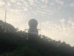 -壮乡楼民俗文化苑(李宁体育园店)