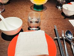 -北京大董烤鸭店(万象天地店)