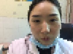 体验后-贵阳丽都医疗美容医院