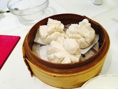 -翠园(铜锣湾广场店)