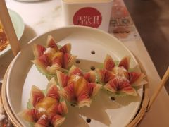 -弄堂里(西溪龙湖天街店)