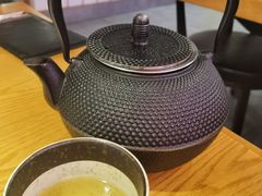 -德香苑脆皮烤鸭·经典(爱融荟城店)