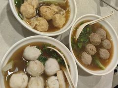-海王冰室(皇朝店)