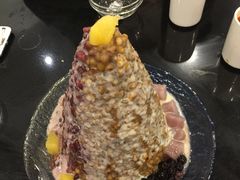 -鹿港小镇(黄金店)