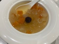 -海粤阁·精致粤菜·宴会厅(宝安店)
