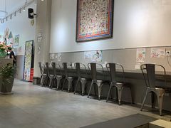 -小豆海棠(嘉兴路店)