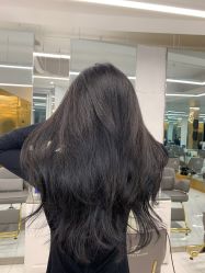 -潘多拉Hairsalon