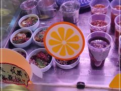 -小六汤包(万和城店)