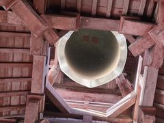 -正定古城-开元寺