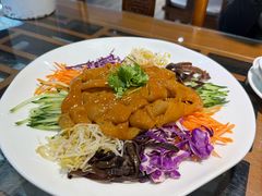 -良师门滨海人家·海鲜·家常菜(滨海城店)