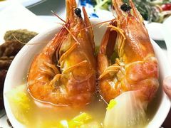 -来之顺海鲜菜馆·青岛菜·始于1993(栈桥店)