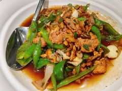 -兰湘子·湘菜小炒(崂山丽达店)