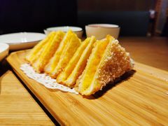 -陶德砂锅(蜀汉路店)