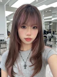 -MY HAIR 旗舰店
