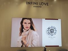 -茂业天地(华强北店)