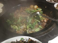 -回真楼(东门店)