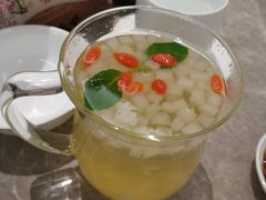 -鼎泰丰(国贸商城店)