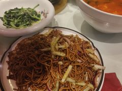 -三六三杭州菜(水上总店)