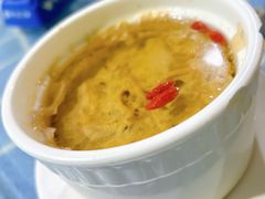 -石岐乳鸽村(南海第三分店)