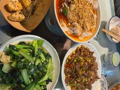 -风波庄(罍街分舵)