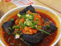 -三两粉(莲塘华润万家店)
