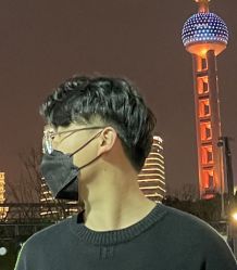 点击看大图 -曼都发型