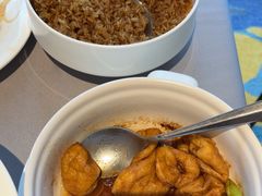 -徐记海鲜·宴会(大唐西市|丰庆店)
