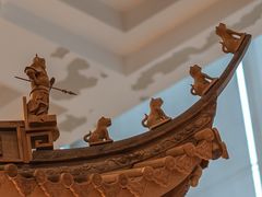 -土山湾博物馆