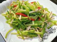 -七的湖·江南蟹舫·阳澄湖农家菜(蟹舫苑店)