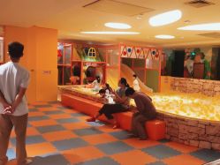 点击看大图 -童趣乐园