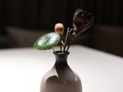 -龙猫意杯花园餐厅(芙蓉湖店)