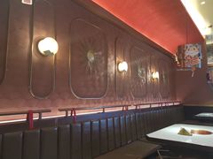 -捞神汤物料理(正大广场店)