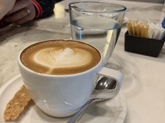 -顺德美的万豪酒店·自助餐·贡厨