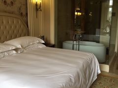 iphone_upload_pic-中旅阿那亚九龙湖·公主酒店