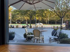 -Peet's Coffee皮爷咖啡(上海长风大悦城店)