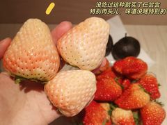 -道里菜市场