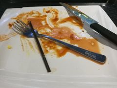 -大家乐(佛山南海店)