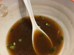 -太平洋PACIFIC SPA•奢睿水疗(万象城店)